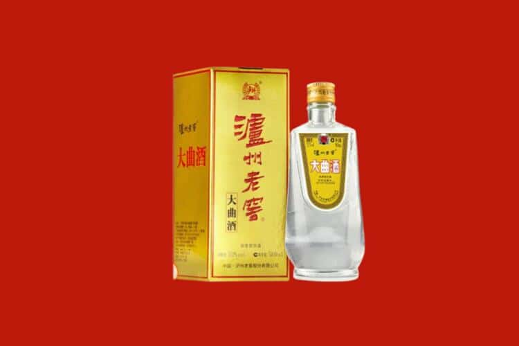 龙岩上杭县回收西凤酒店还行